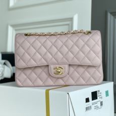 Chanel CF Series Bags